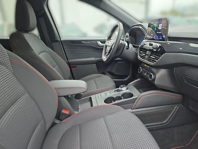 Ford Kuga AWD ST Line