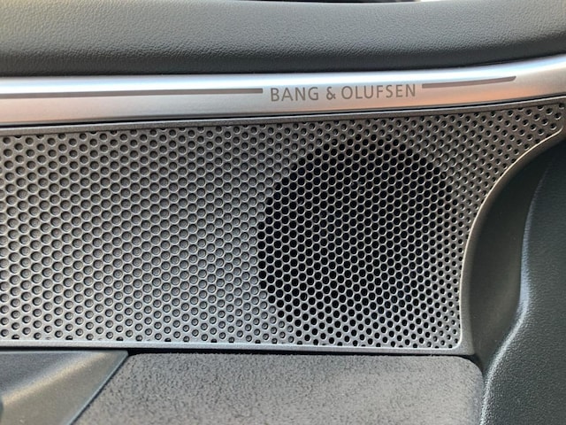 Audi A5 Avant Quattro S-Tronic