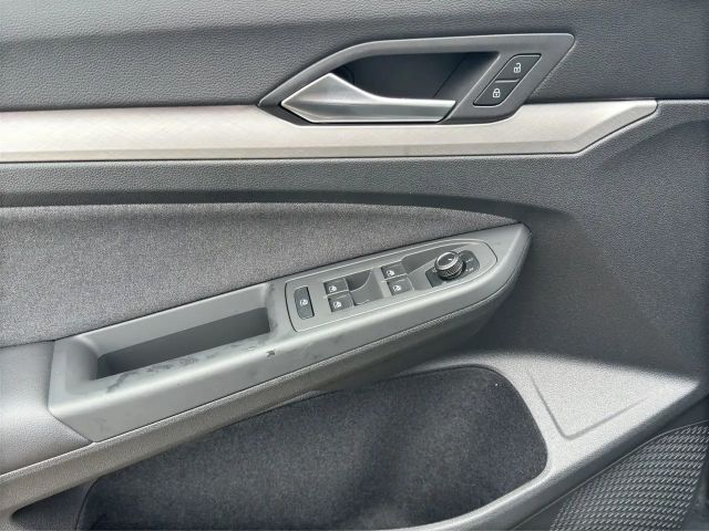 Volkswagen Golf 1.5 TSI Life