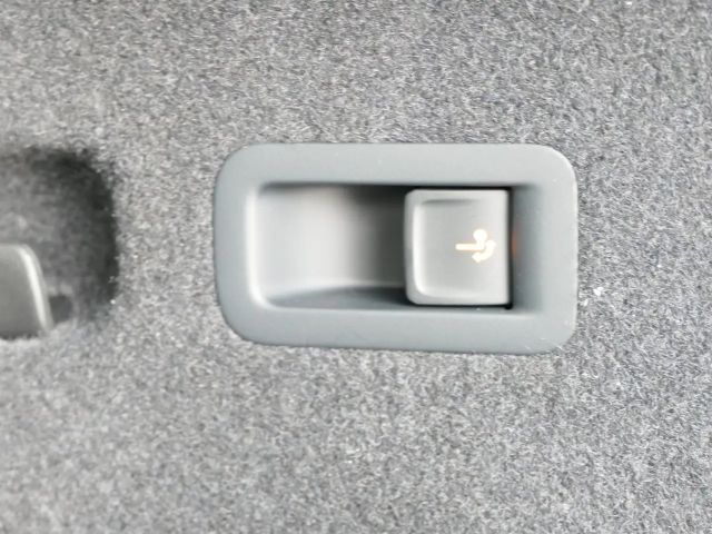 Volkswagen Tayron 4Motion DSG