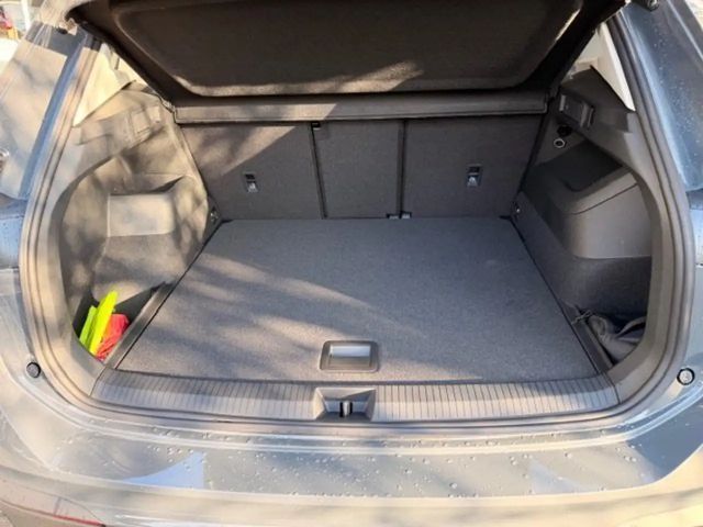 Volkswagen Tiguan 1.5 eTSI DSG Life