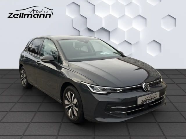 Volkswagen Golf Golf VIII