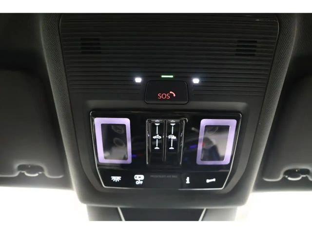 Volkswagen Tiguan 2.0 TDI DSG R-Line