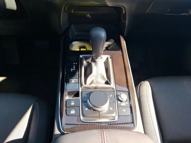 Mazda CX-30 Homura SkyActiv e-Skyactiv