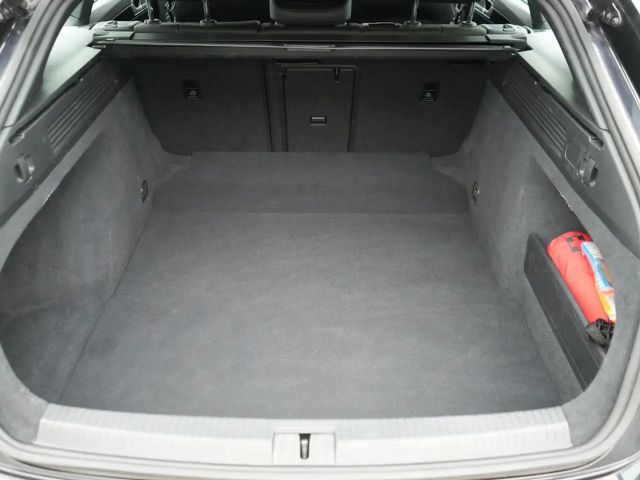 Volkswagen Arteon Shooting Brake DSG R-Line