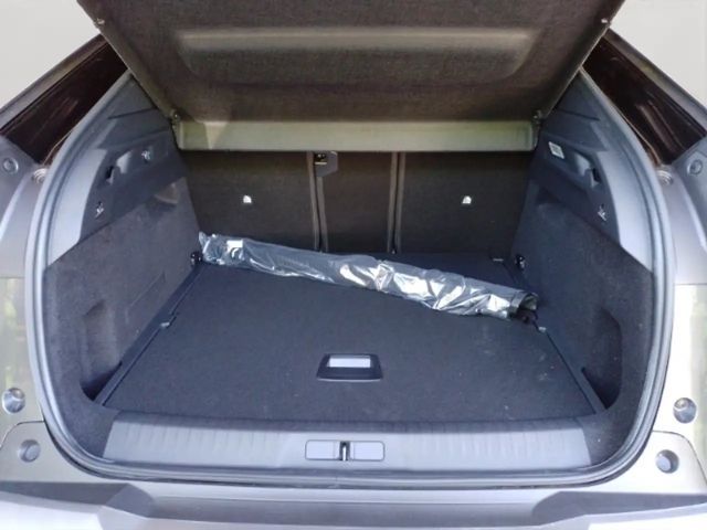 Peugeot 3008 GT-Line Hybrid