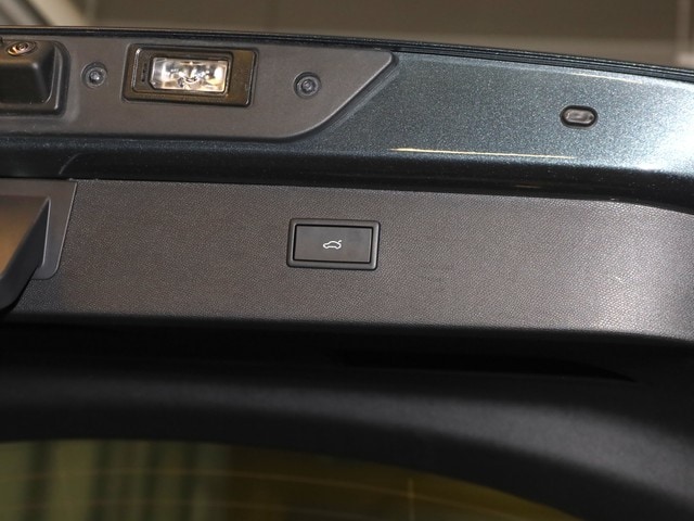 Cupra Formentor 2.0 TSI VZ