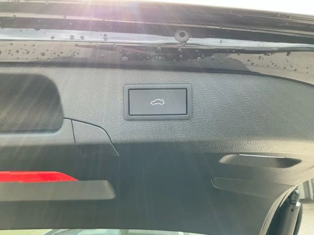 Skoda Superb Selection