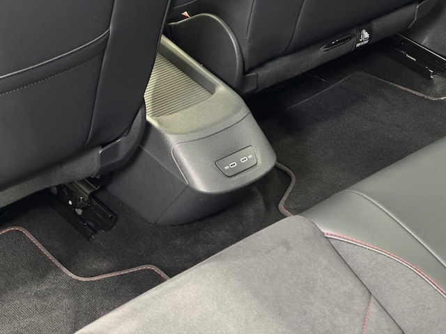 Volkswagen ID.3 GTX Performance