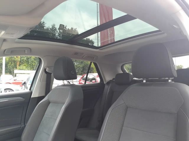 Volkswagen T-Roc 4Motion DSG Style