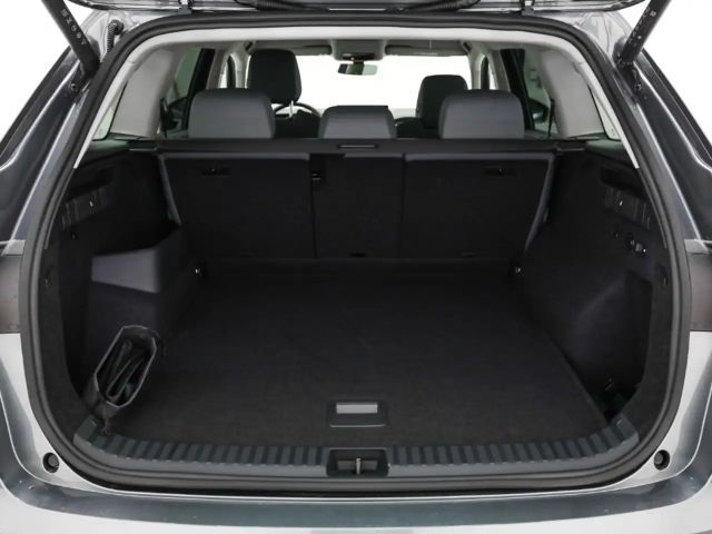 Skoda Kodiaq 2.0 TDI Selection