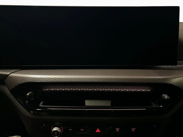 BMW 320 320d Sedan xDrive