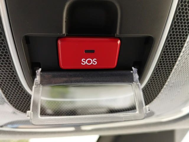 Hyundai i20 1.0 Select T-GDi