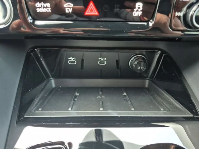 Audi Q5 Quattro S-Line