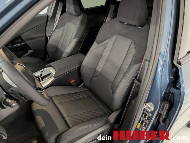 BMW X3 xDrive xDrive30e