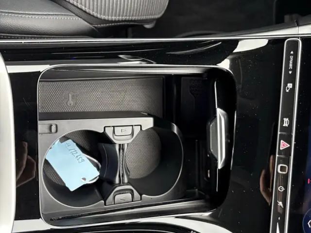 Mercedes-Benz C 180 AVANTGARDE Estate