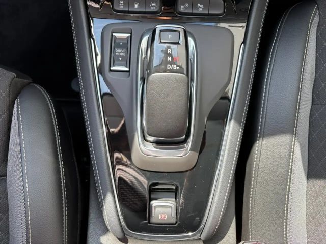 Opel Grandland X Edition