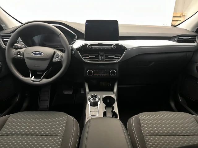 Ford Kuga Cool & Connect