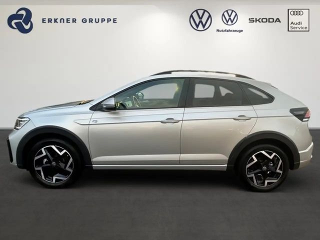 Volkswagen Taigo 1.0 TSI DSG R-Line