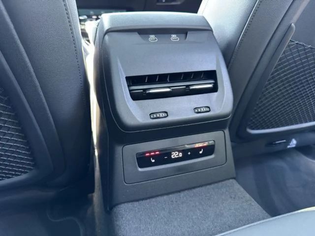 Audi A5 Hybride S-Line