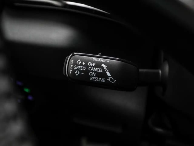 Skoda Karoq 2.0 TDI Sportline