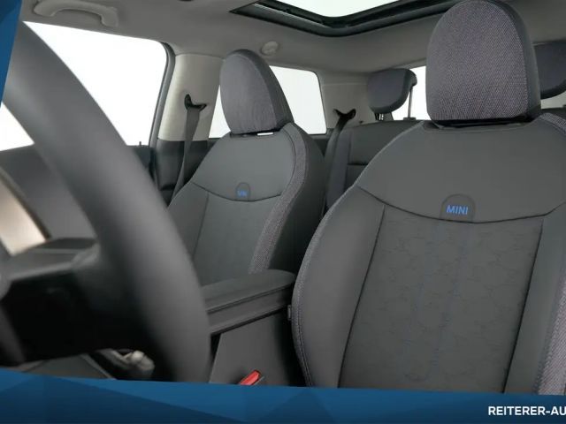 MINI Cooper Cooper C