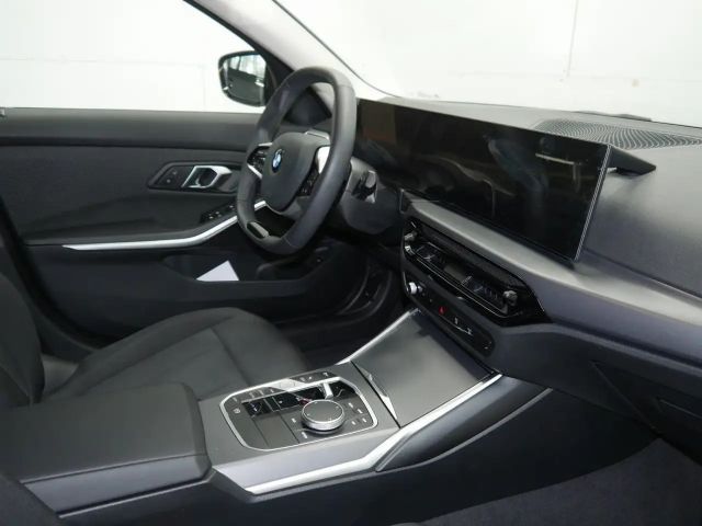 BMW 318 318i Touring