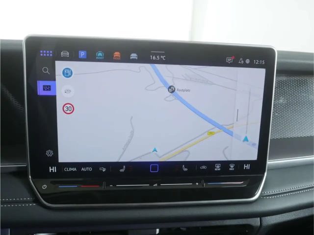 Volkswagen Tayron 2.0 TDI DSG Life