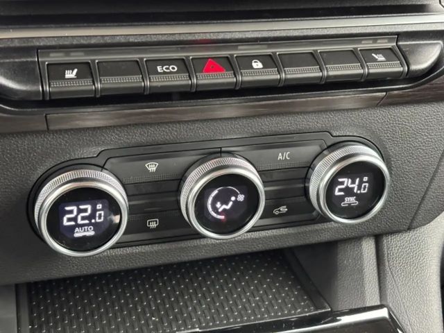 Renault Kangoo E-TECH E-Tech Techno