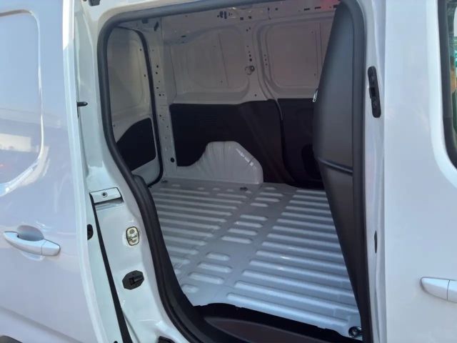 Opel Combo 1.5 CDTI Edition