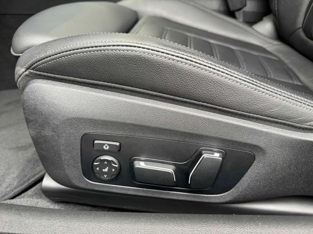 BMW 420 420i Cabrio M-Sport