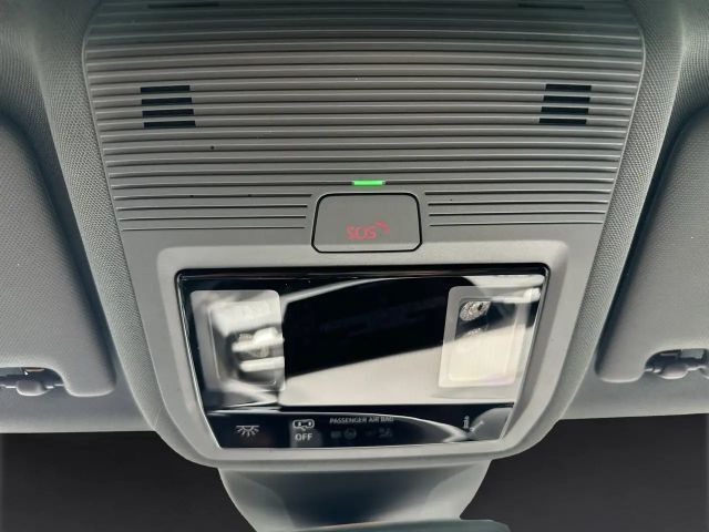 Audi Q4 e-tron Quattro