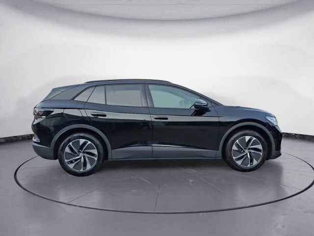 Volkswagen ID.4 Pure