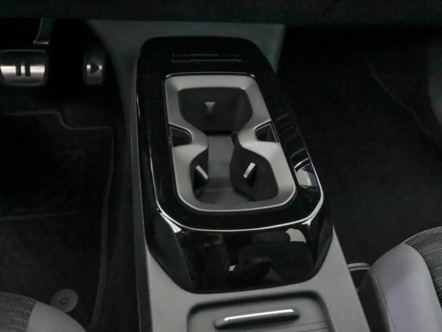 Volkswagen ID.5 77 KWh Pro