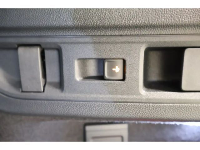 Volkswagen Passat 2.0 TDI R-Line Variant