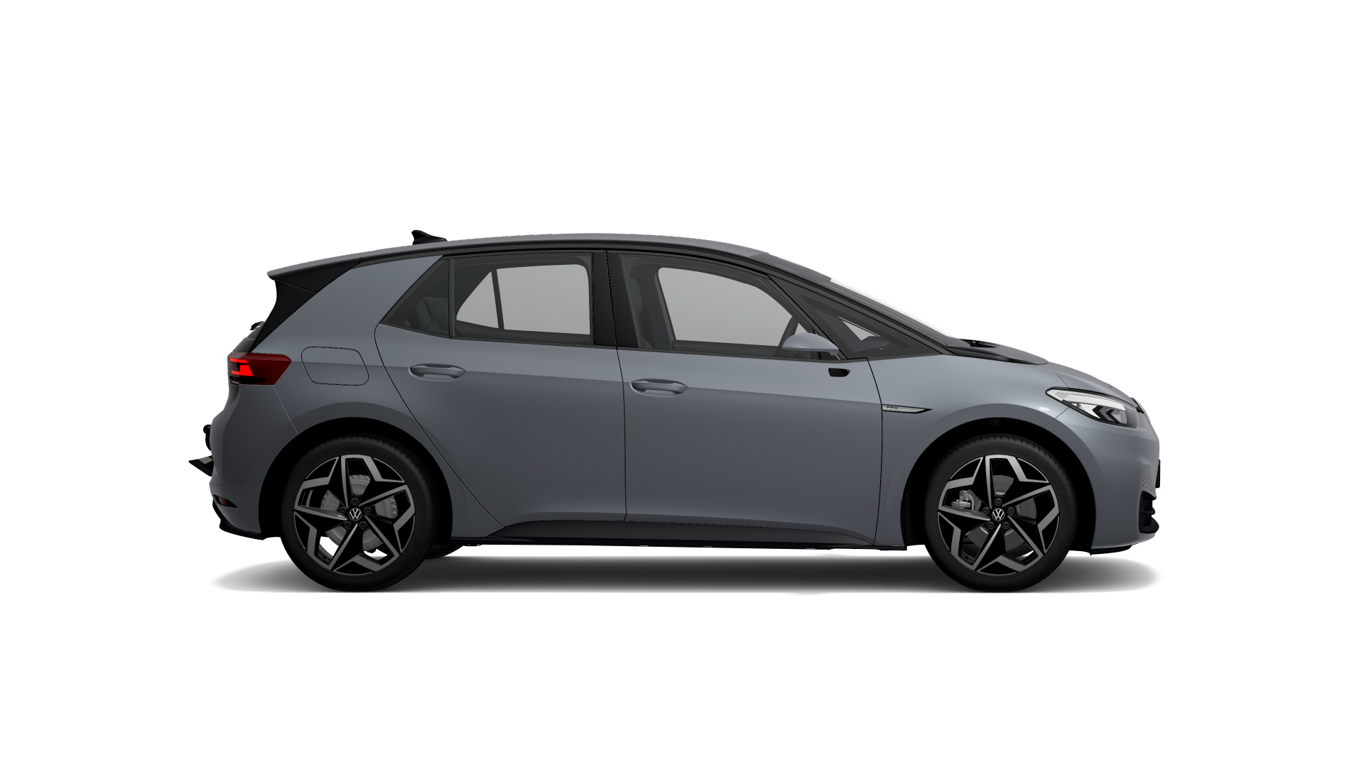 Volkswagen ID.3 Performance Pro