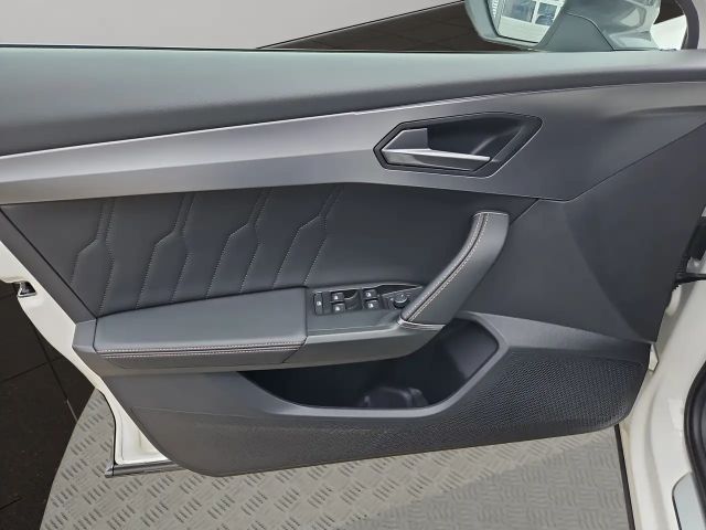 Cupra Formentor 1.5 TSI