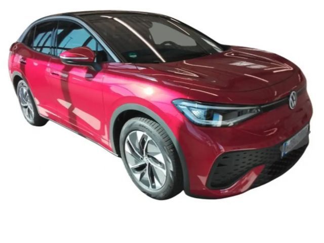 Volkswagen ID.5 Pure