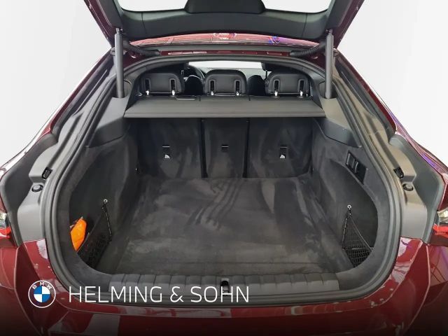 BMW 430 430i Coupé Gran Coupé M-Sport