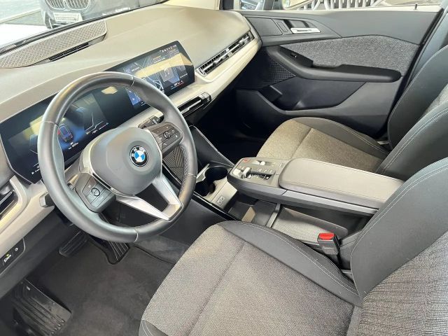 BMW 218 218i Active Tourer