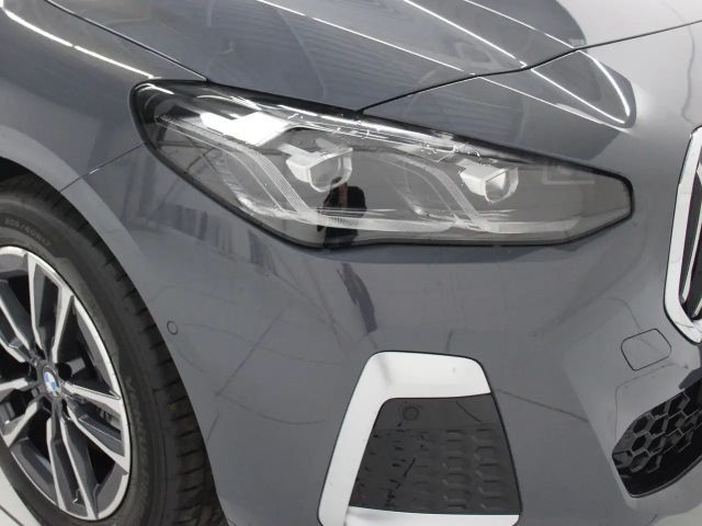 BMW 220 220i M-Sport