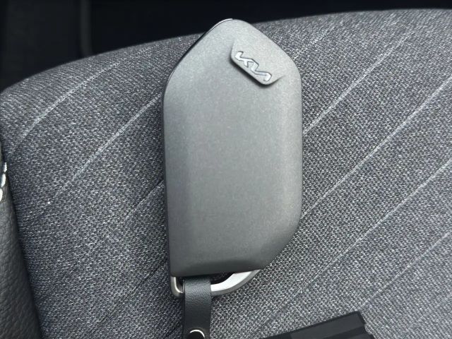 Kia Stonic GDi GT-Line