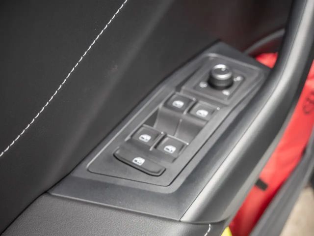 Volkswagen T-Roc 2.0 TDI R-Line