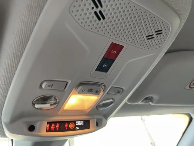 Opel Corsa Business Edition