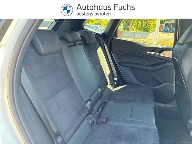 BMW 218 218i Active Tourer M-Sport