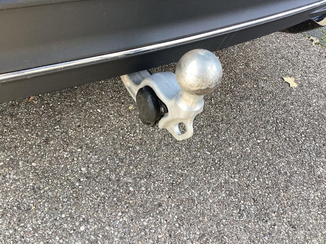 Volkswagen Passat 2.0 TDI Business DSG Variant