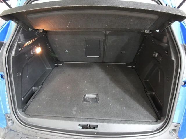 Peugeot 3008 Allure Pack BlueHDi EAT8