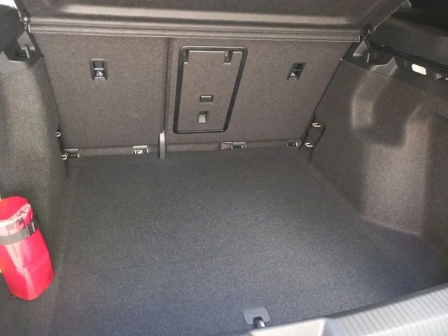 Volkswagen ID.4 Move Performance Pro