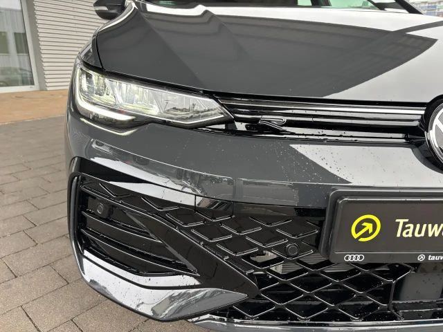 Volkswagen Golf 1.5 TSI R-Line