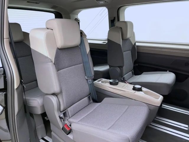 Volkswagen Multivan 2.0 TDI DSG T7